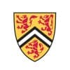 University Of Waterloo logo